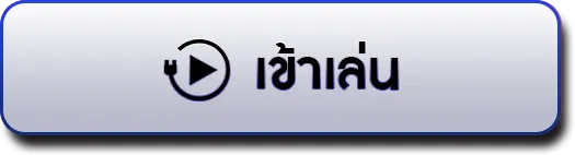 register01-37bet slot