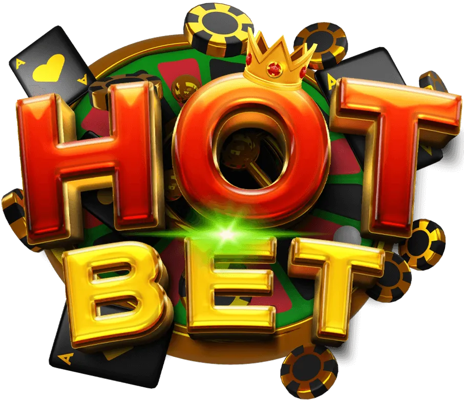 37bet slot